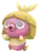 Smoochum Doll