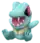 Totodile Doll