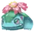 Venusaur Doll