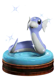 Dratini (56)