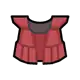 Assault Vest