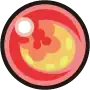 Flame Orb