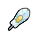 Health Feather