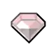 Normal Gem