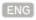ENG