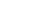 ENG