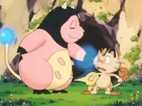 Got Miltank?