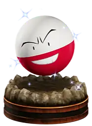 Electrode (354)