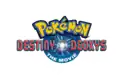 Destiny Deoxys logo