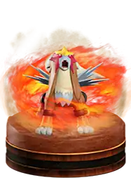 Entei (244)