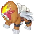 Entei