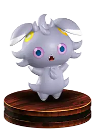 Espurr (83)