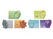 Evolution Stone message cards