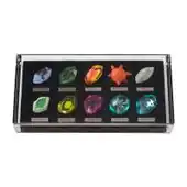 Evolution Stone replicas