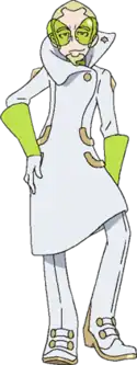 Faba