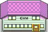 Fuchsia Gym