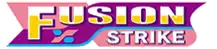 Fusion Strike