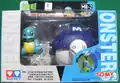 MB-2 Squirtle