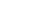 GER