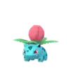 Ivysaur