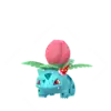Ivysaur