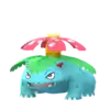 Venusaur