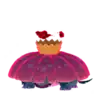 Venusaur