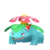 Venusaur