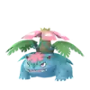 Venusaur