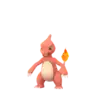 Charmeleon