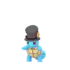 Squirtle