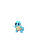 Squirtle (Sunglasses)