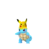 Squirtle