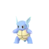 Wartortle