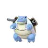Blastoise