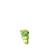 Caterpie