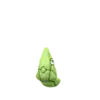 Metapod