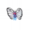 Butterfree