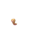 Weedle