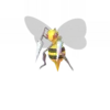 Beedrill