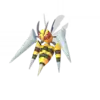 Beedrill
