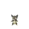 Rattata (Alolan Form)