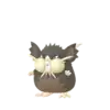 Raticate (Alolan Form)