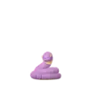 Ekans