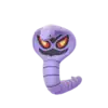 Arbok