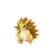 Sandslash