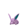 Nidoran♂
