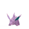 Nidorino