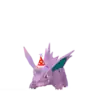 Nidorino