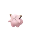 Clefairy